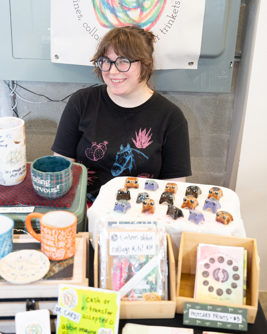 Remote-gallery-for-rent-Toronto8.png