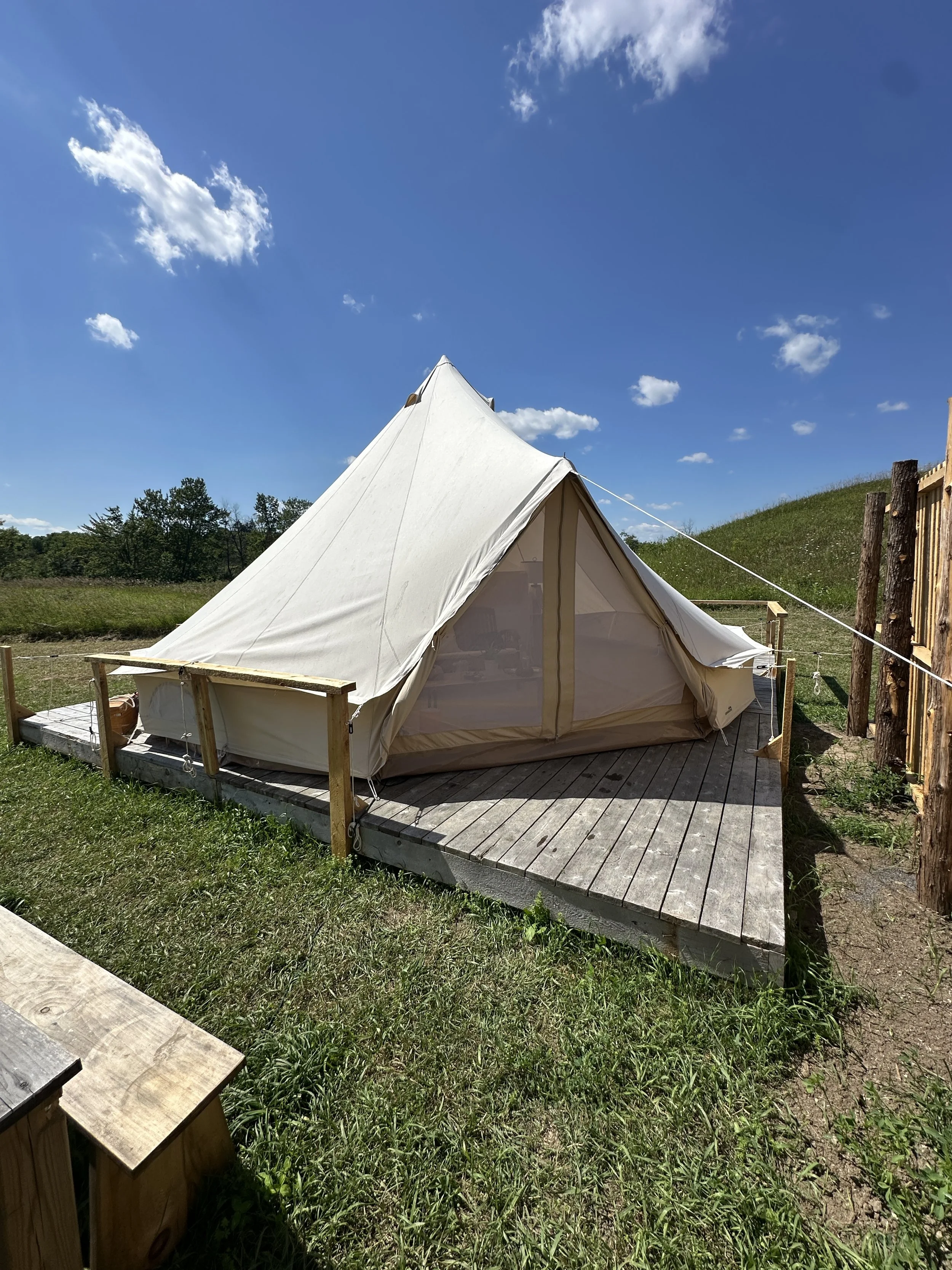 Akin-residency-studio_6428.JPG