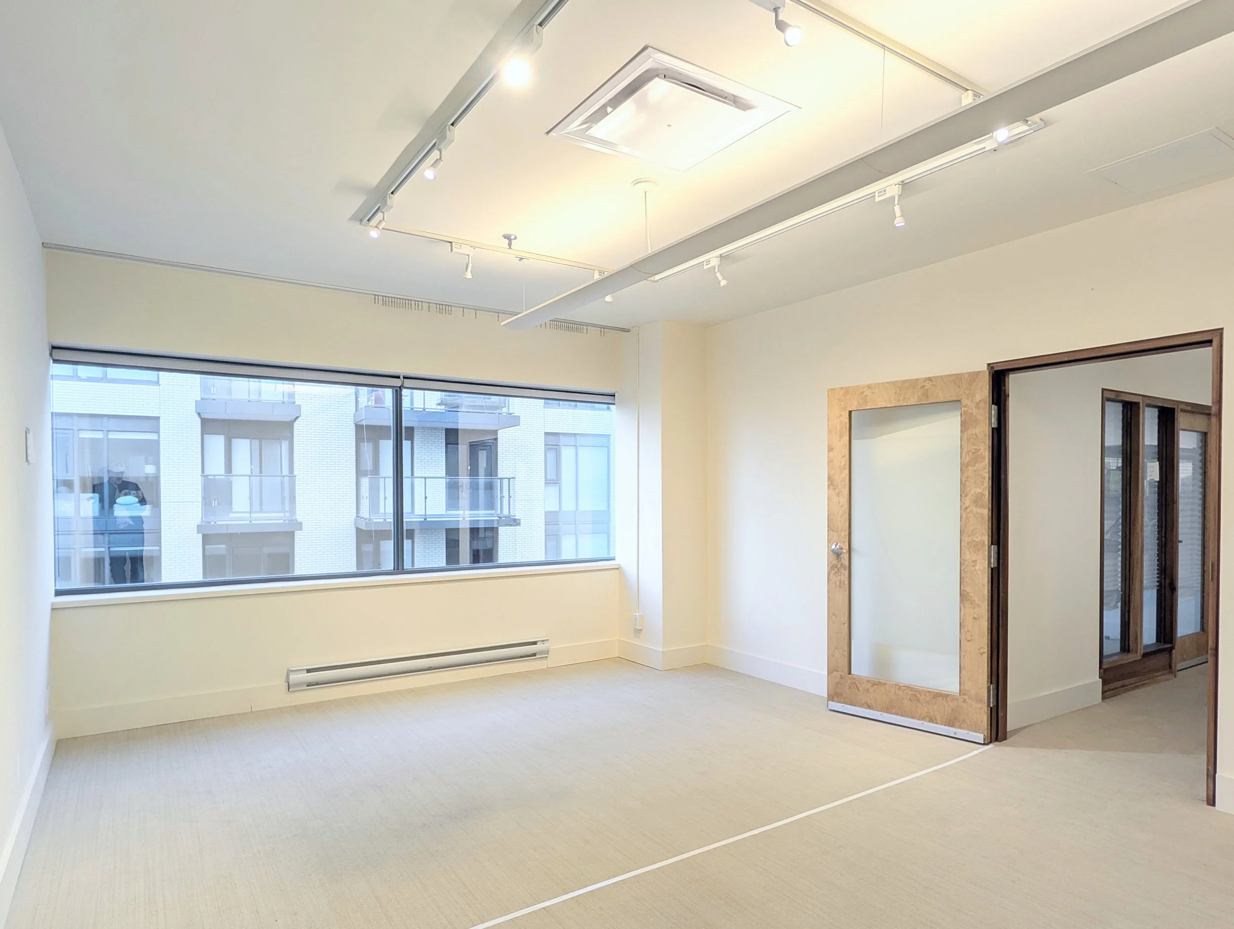 RIP_Akin-studios-for-rent-toronto2.jpg