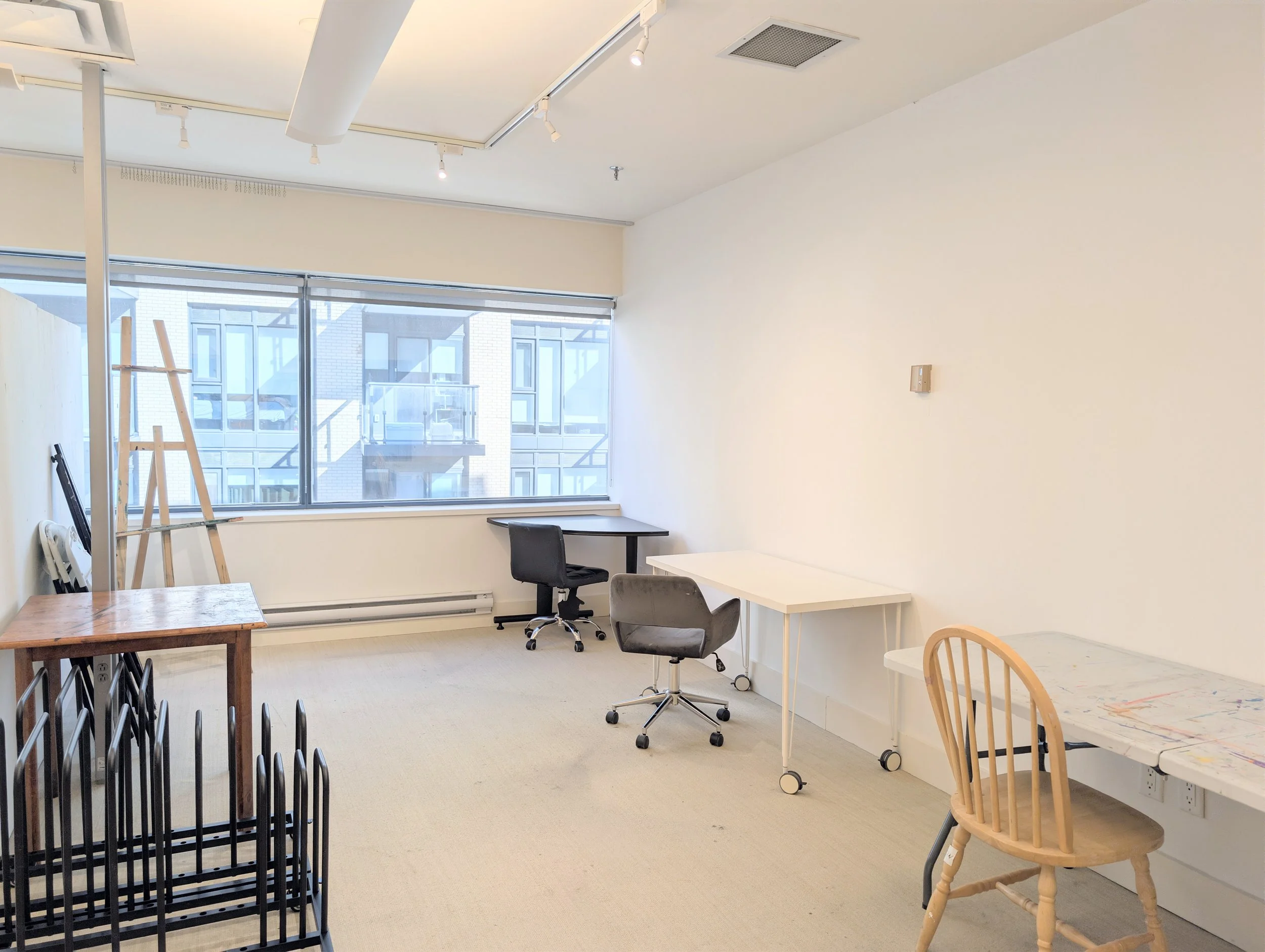RIP_Akin-studios-for-rent-toronto1.jpg