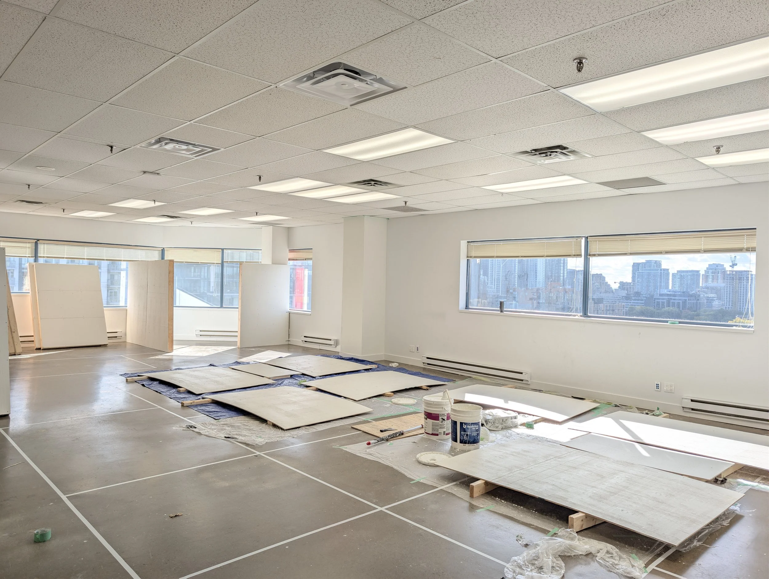 RIP_Akin-studios-for-rent-toronto3.jpg