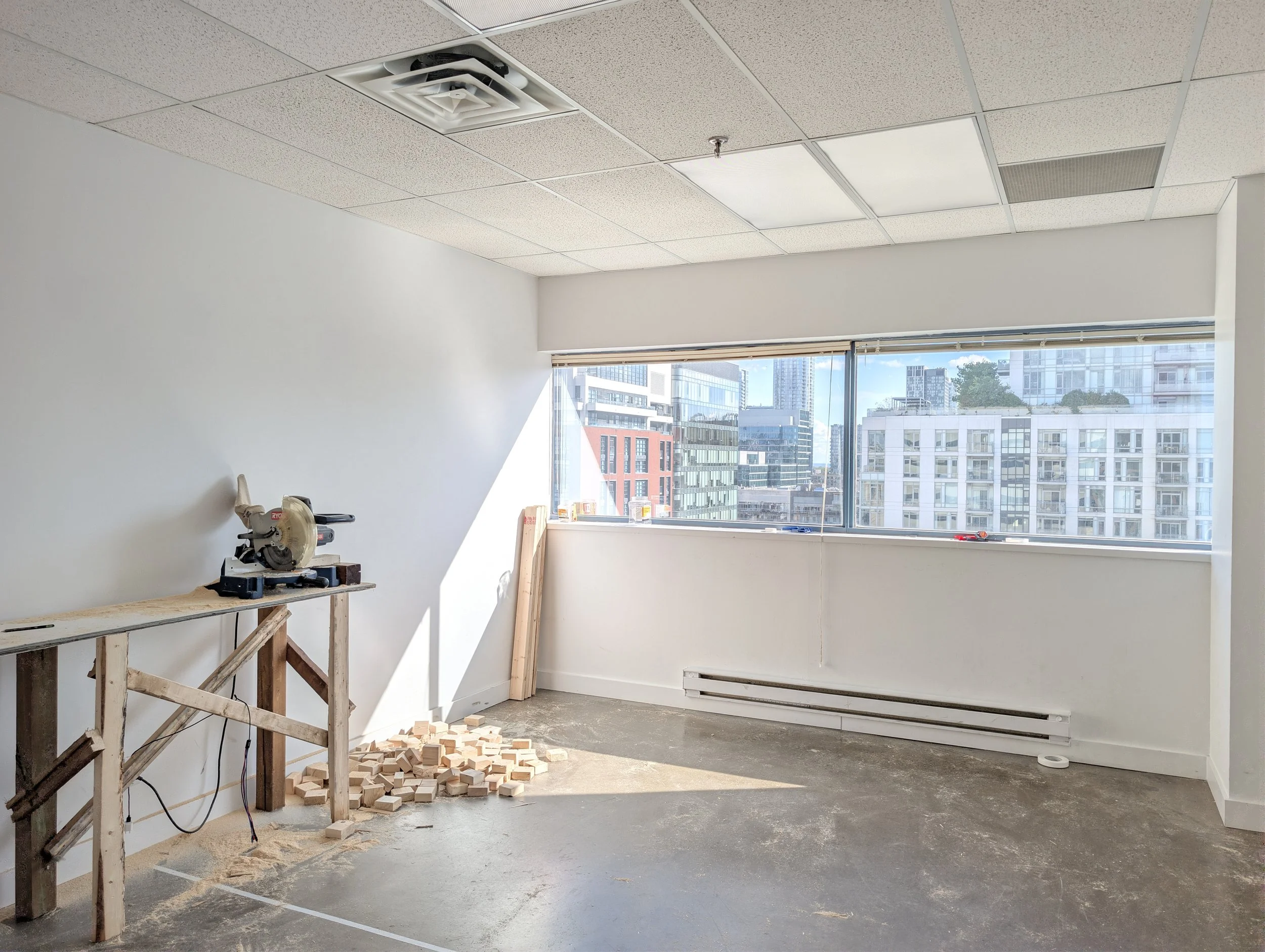 RIP_Akin-studios-for-rent-toronto4.jpg