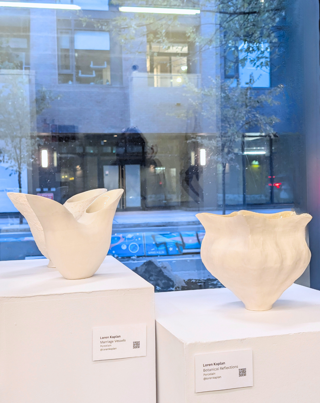 Loren Kaplan (@lorenkaplan)