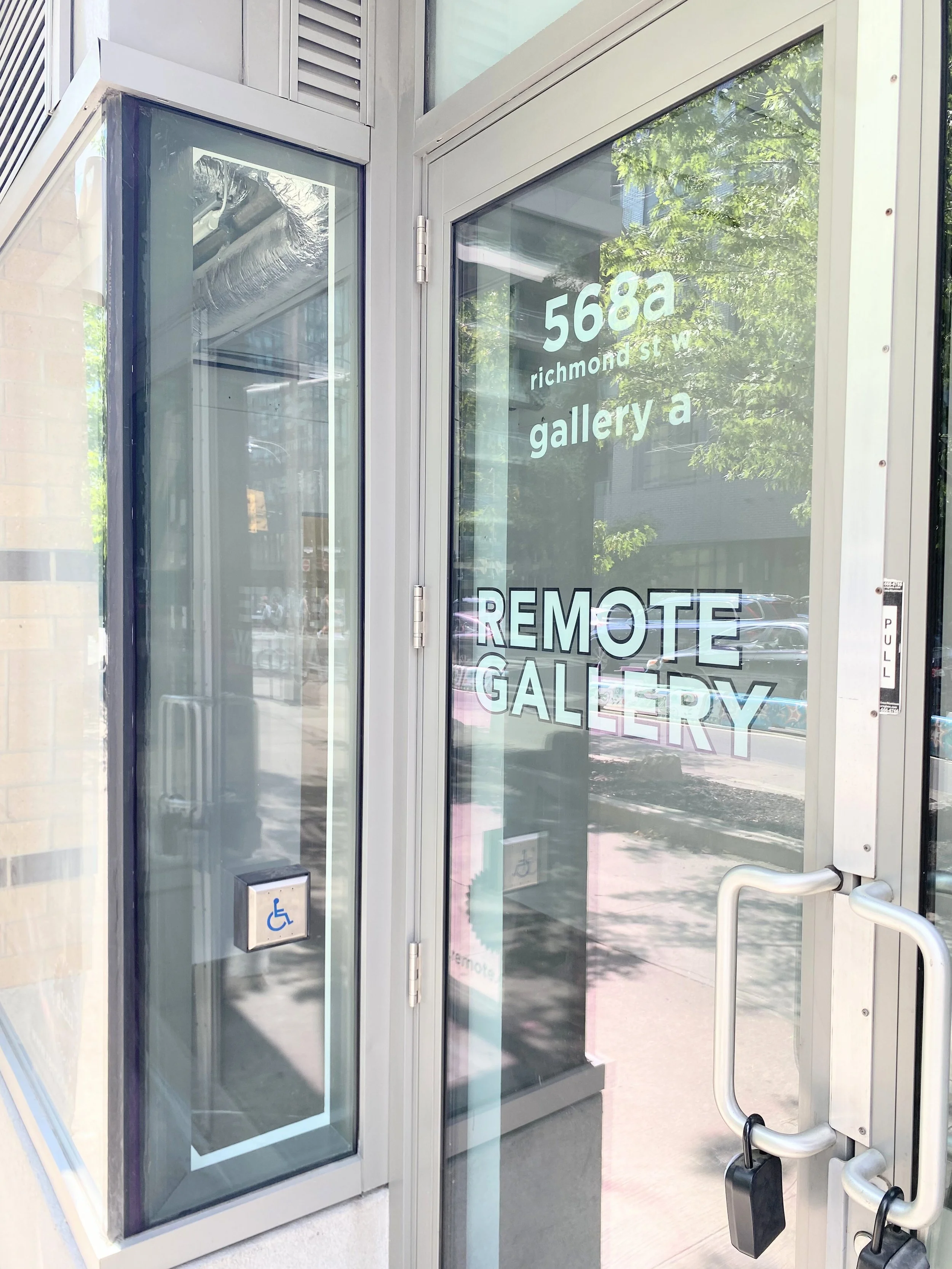 RG_GalleryA_DoorSignageDetail.jpg