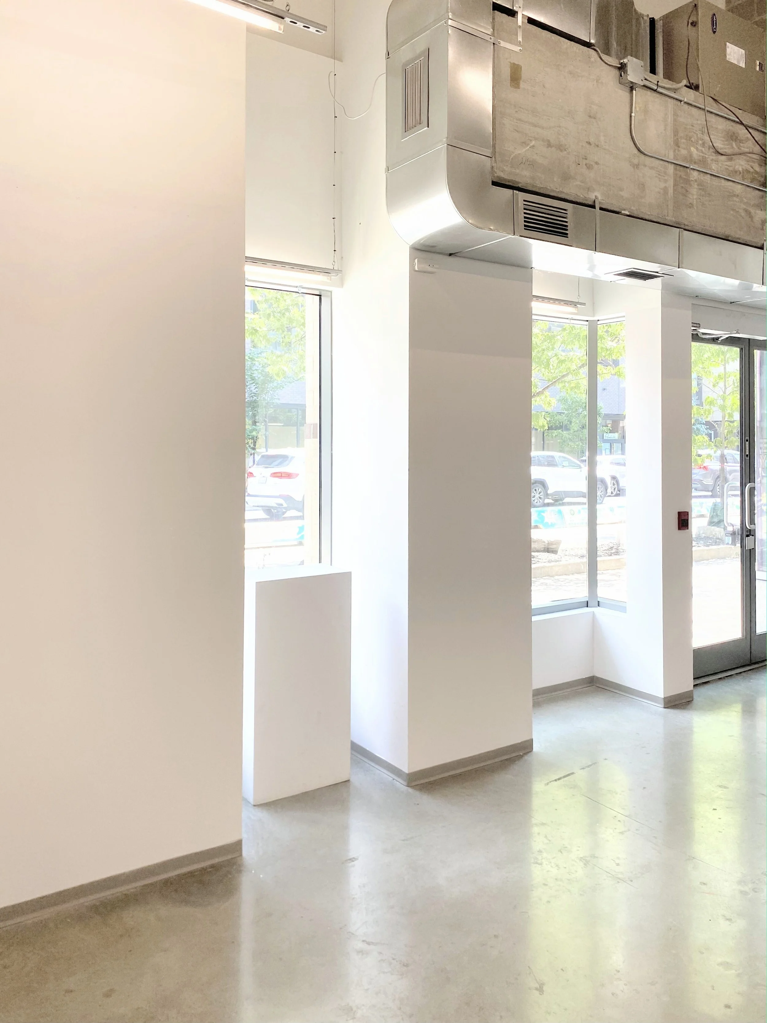 RG_GalleryA_viewtoWindowsAndDoors.jpg