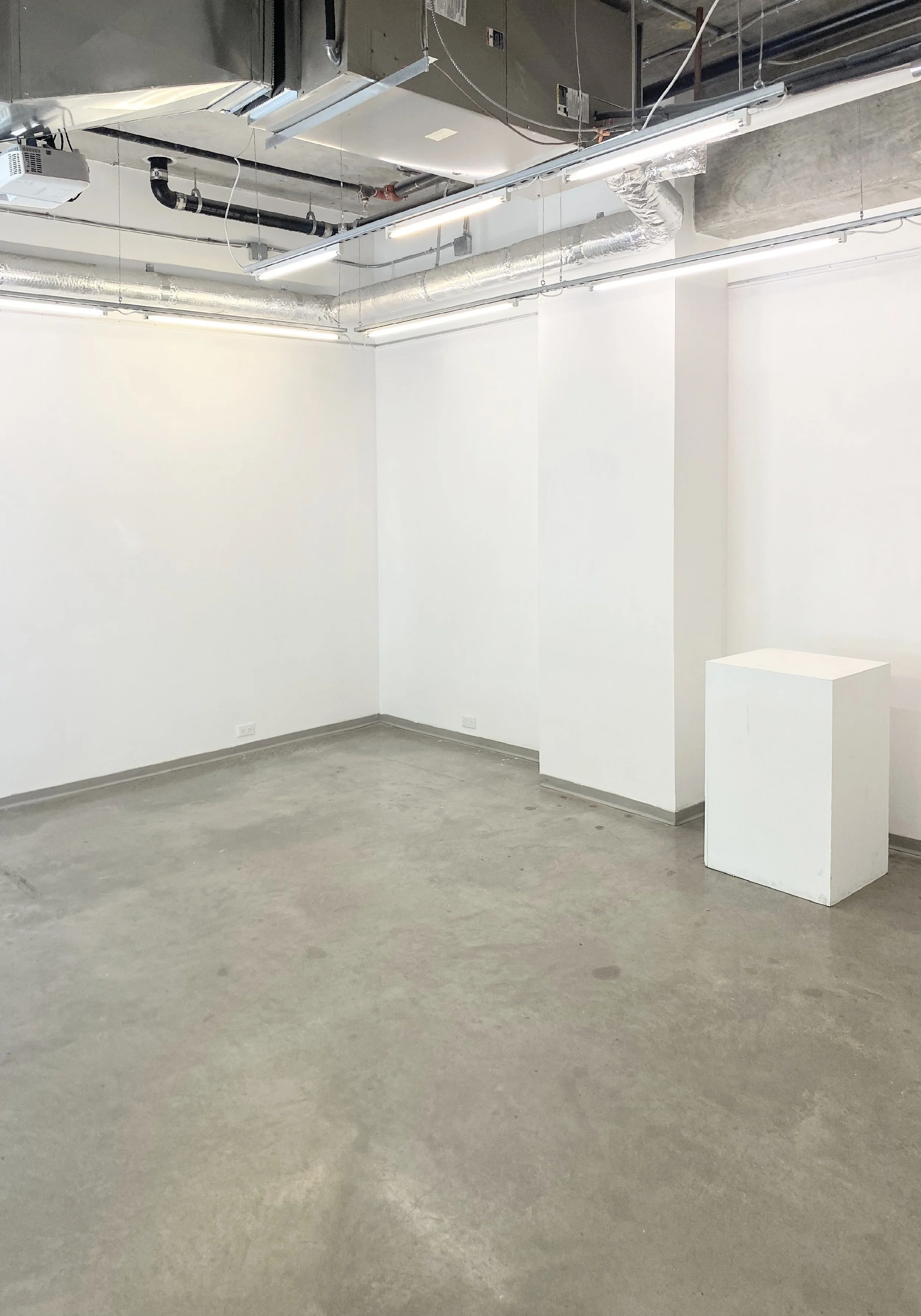 RG_GalleryB_viewtoCorner.jpg