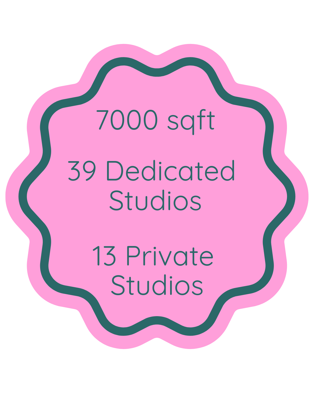 Akin collective studio for rent toronto