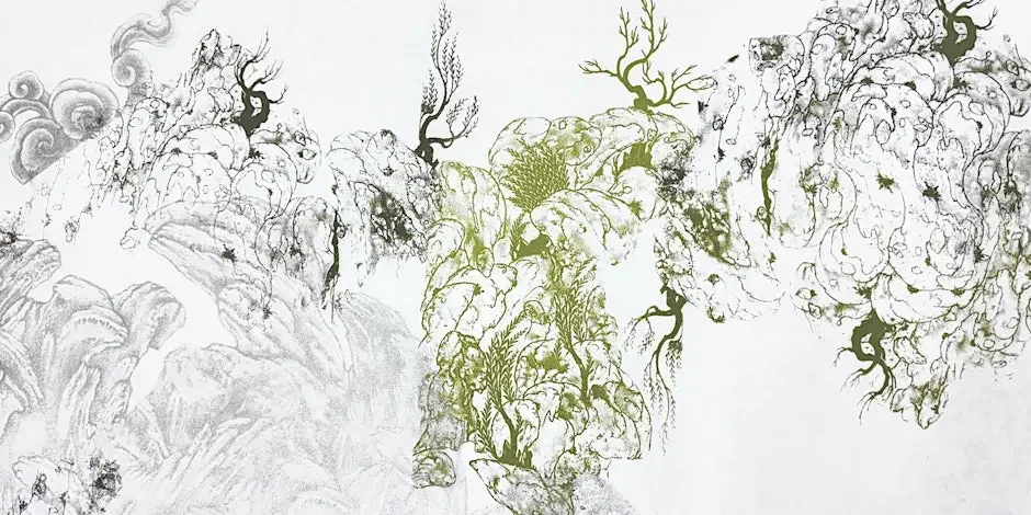 Open Studio Toronto Art