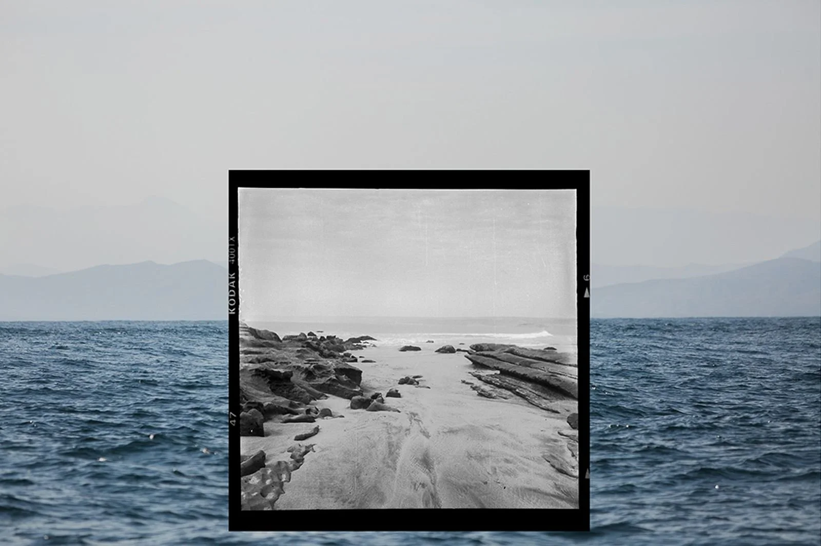 Gallery44 Art Studio Toronto