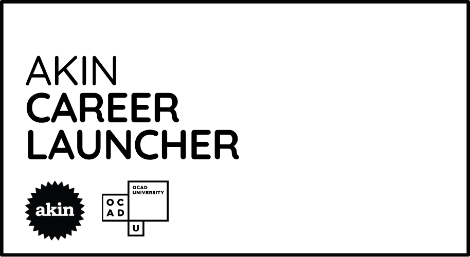 CareerLauncher Akin studios for rent toronto