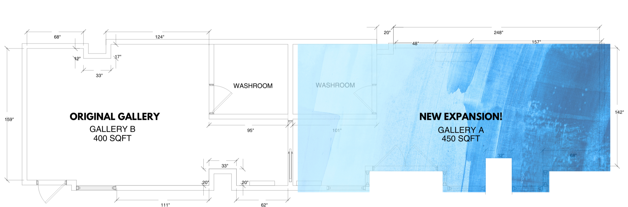 Remote Gallery Floor Plan Gallery for rent toronto.png