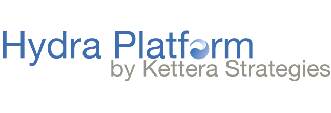 Kettera.png