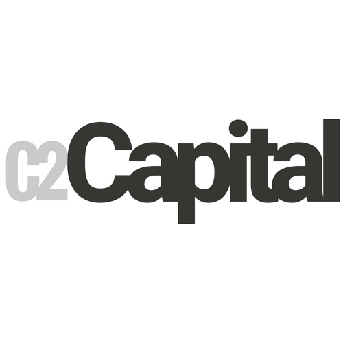 C2 Capital  