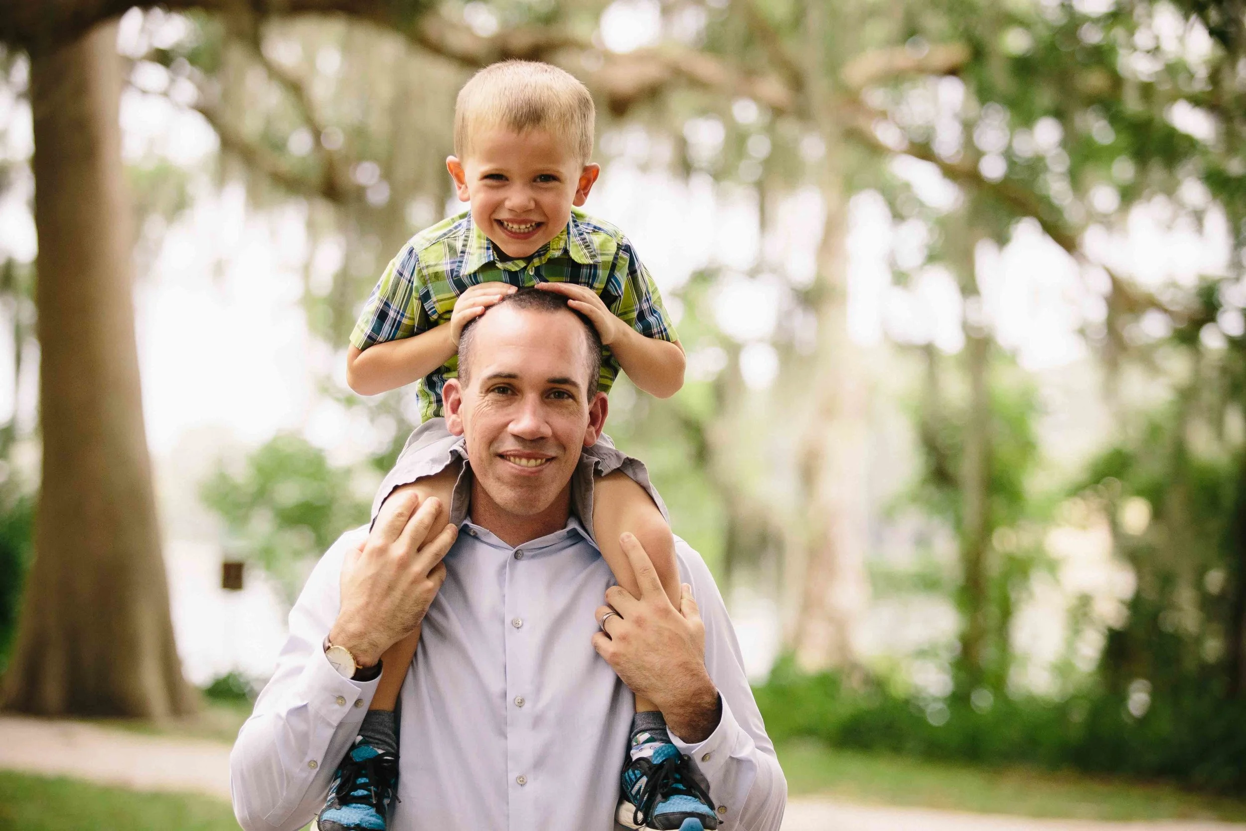IMG_0495.jpg