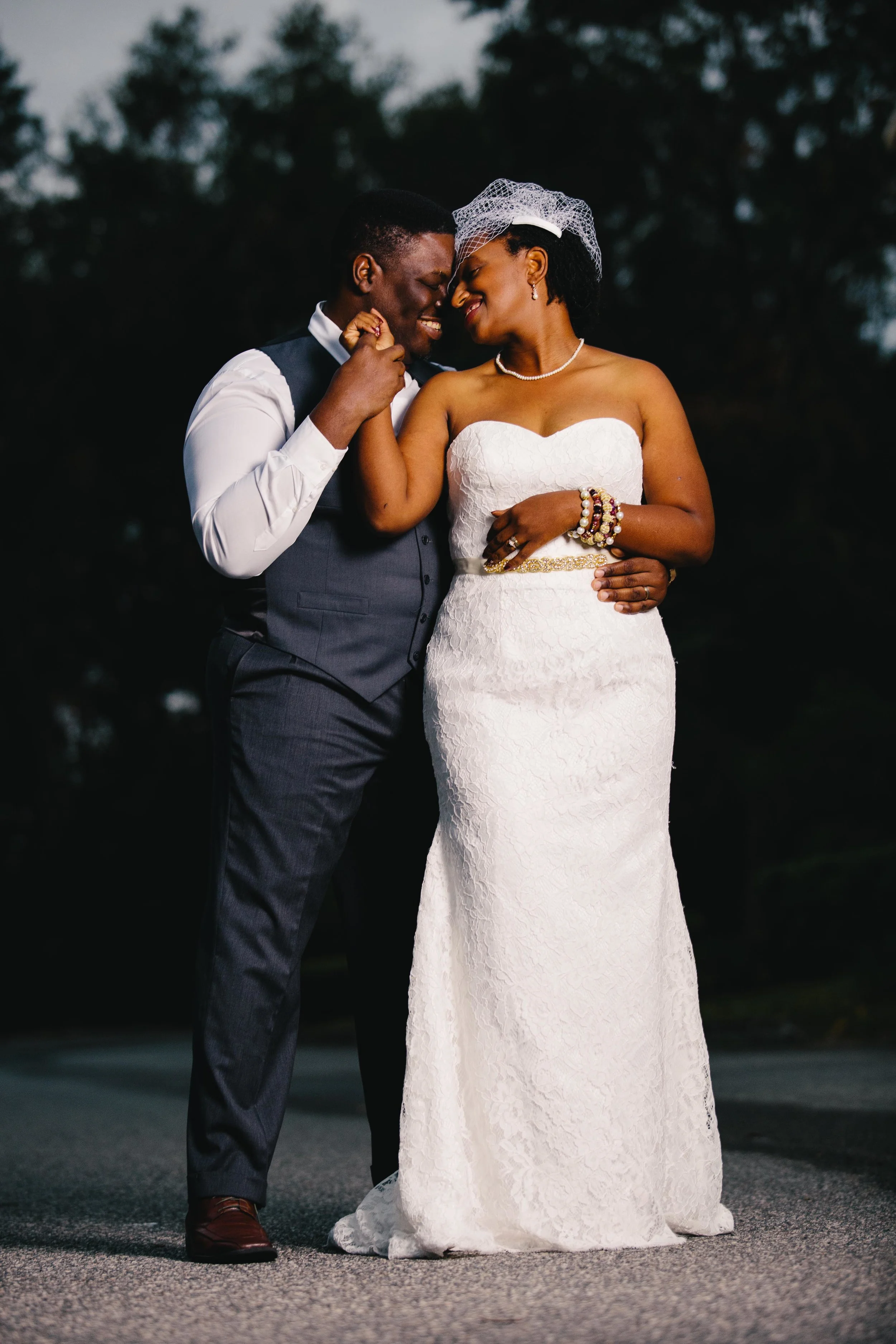 DrakeWedding-0003.jpg