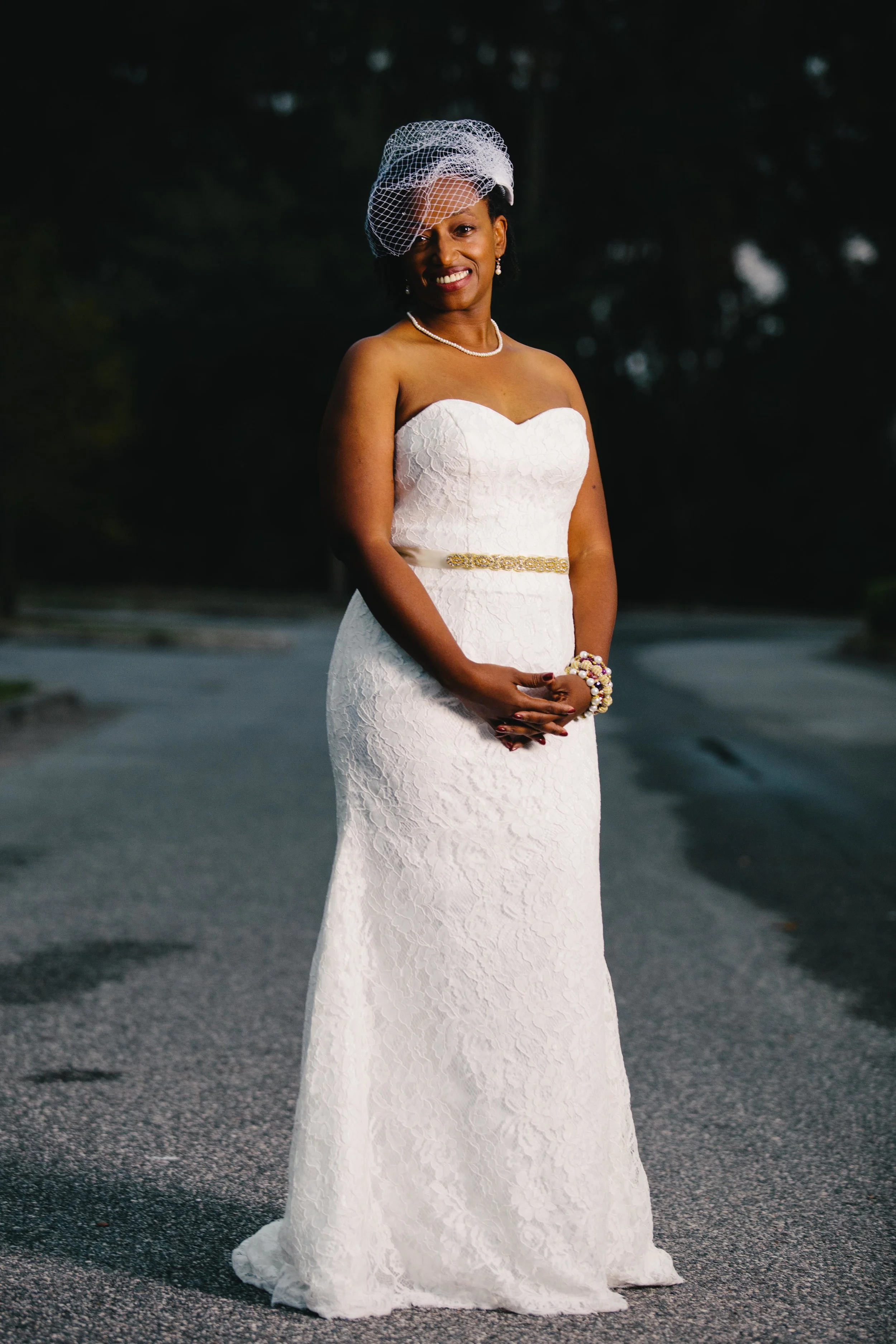 DrakeWedding-9975.jpg