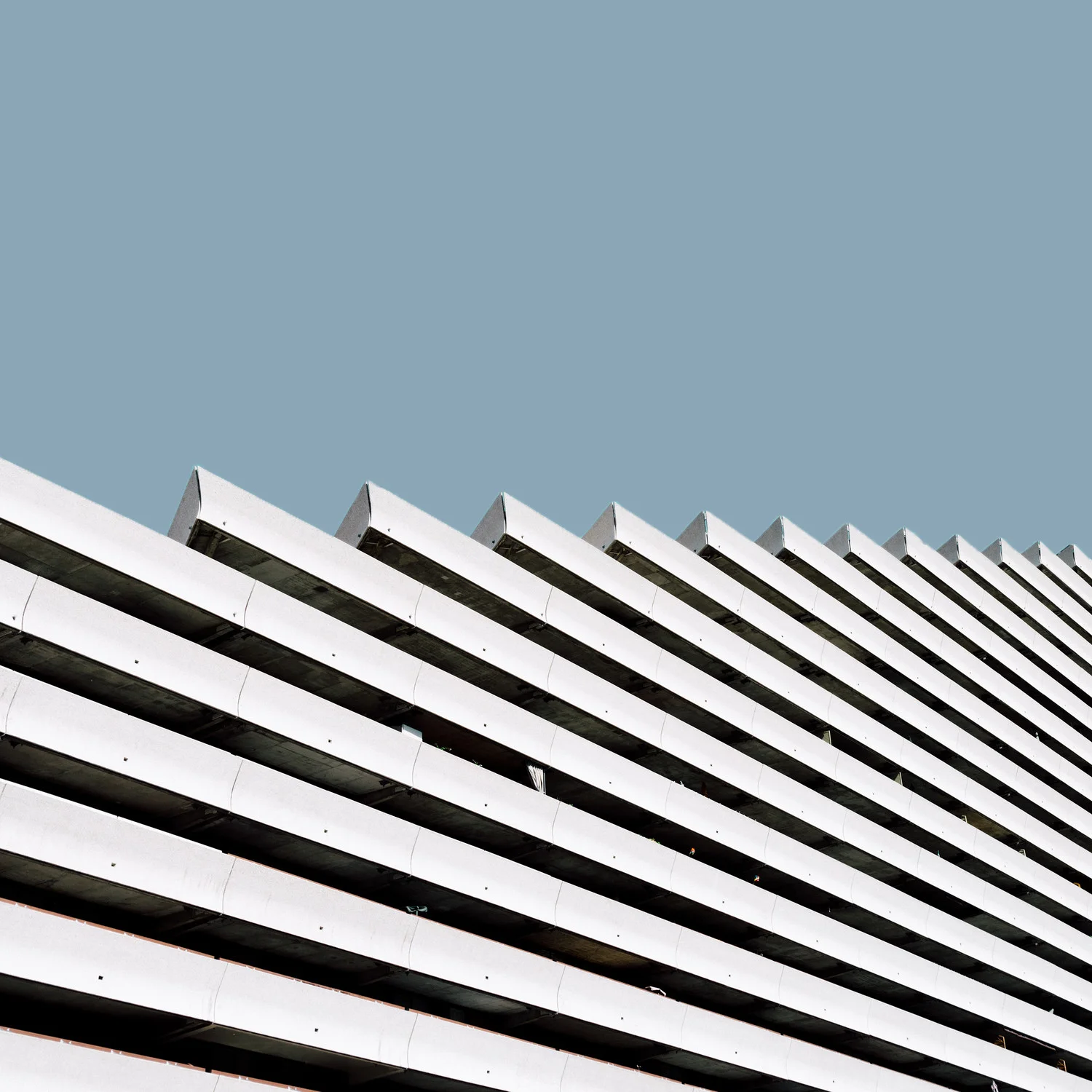 aragona-background-home-no-copy.jpg