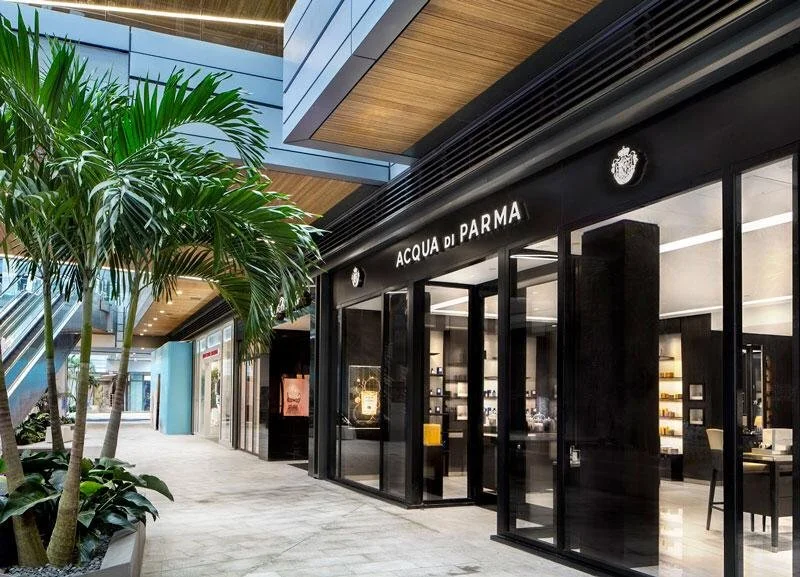 acqua parma 2023-02-14 at 14.52.48.jpeg