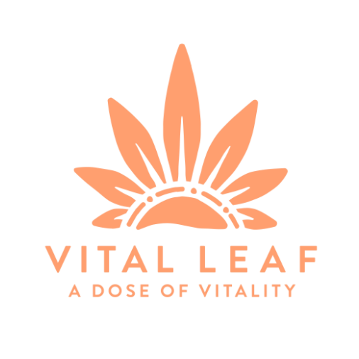 vital leaf.png