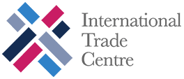International Trade Centre Logo (Copy)