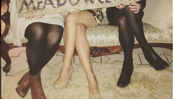 Screen Shot 2017-05-16 at 9.45.55 AM.png