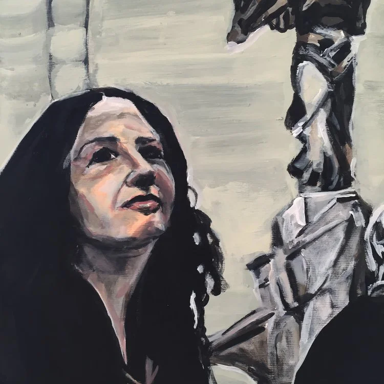 Christine+McNair.jpg
