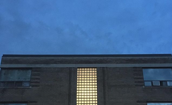 Screen Shot 2017-12-01 at 9.16.50 AM.png