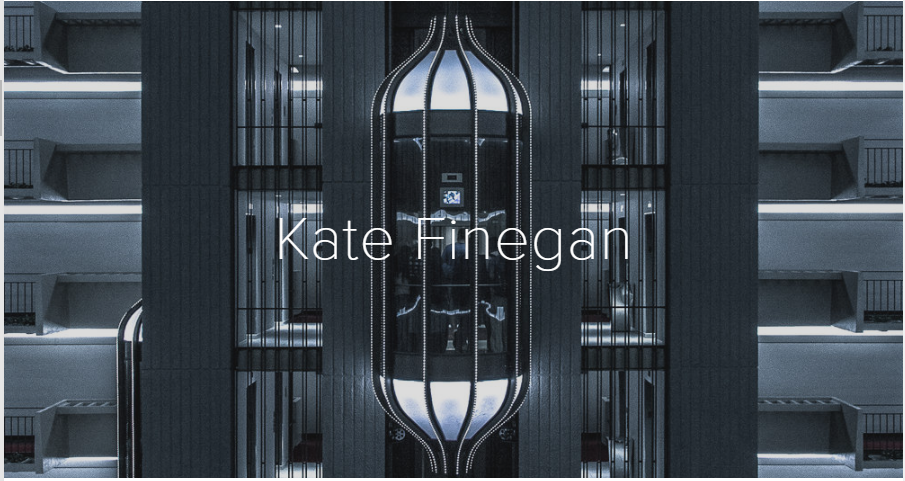 katefinegan.png