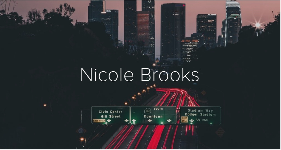 NicoleBrooks2.png