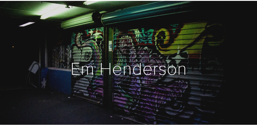 EmHenderson.png