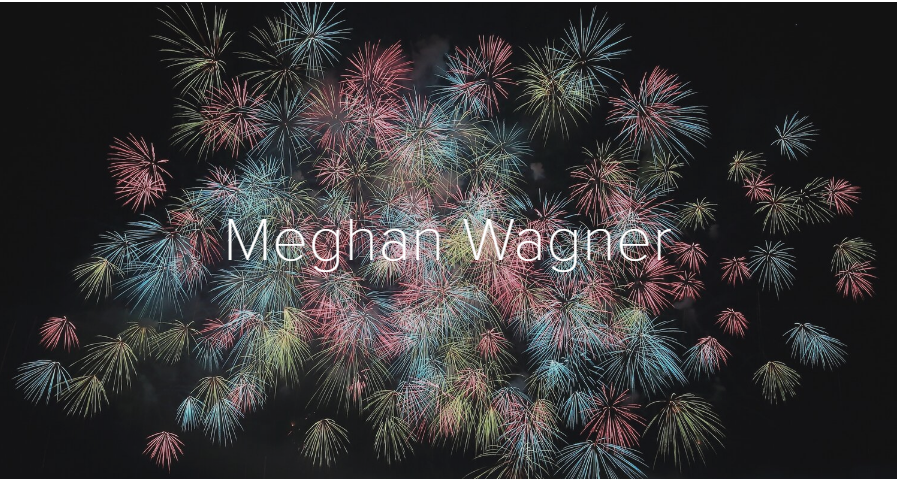 MeghanWagner.png