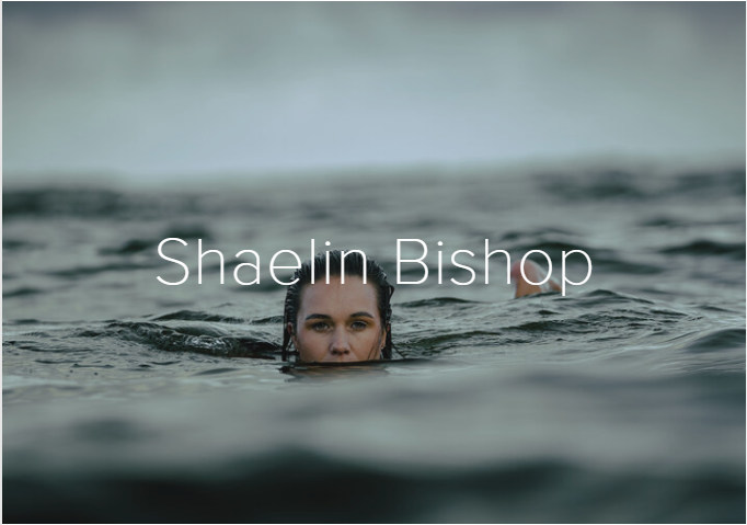 shaelinBishop.png