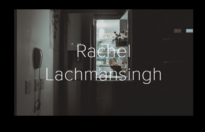 rachellachmasinghframed.png