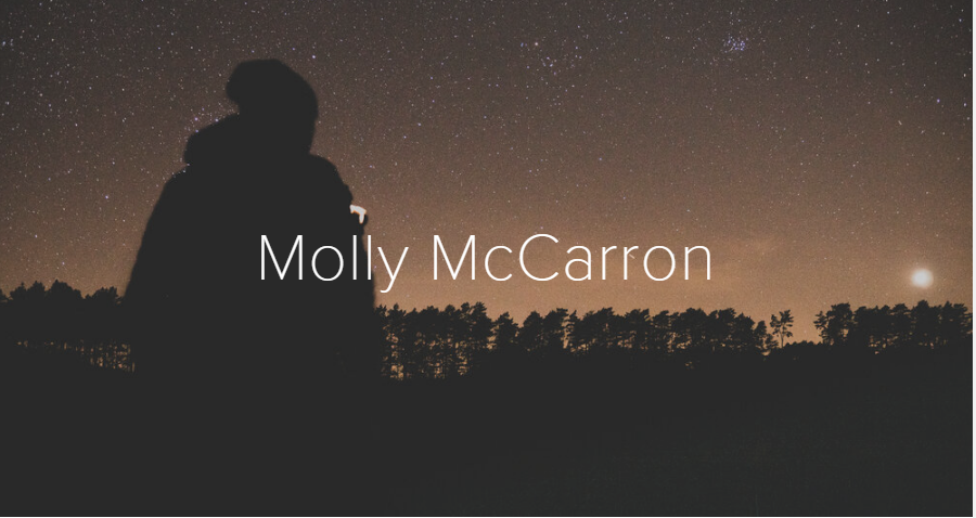 MollyMcCarron.png