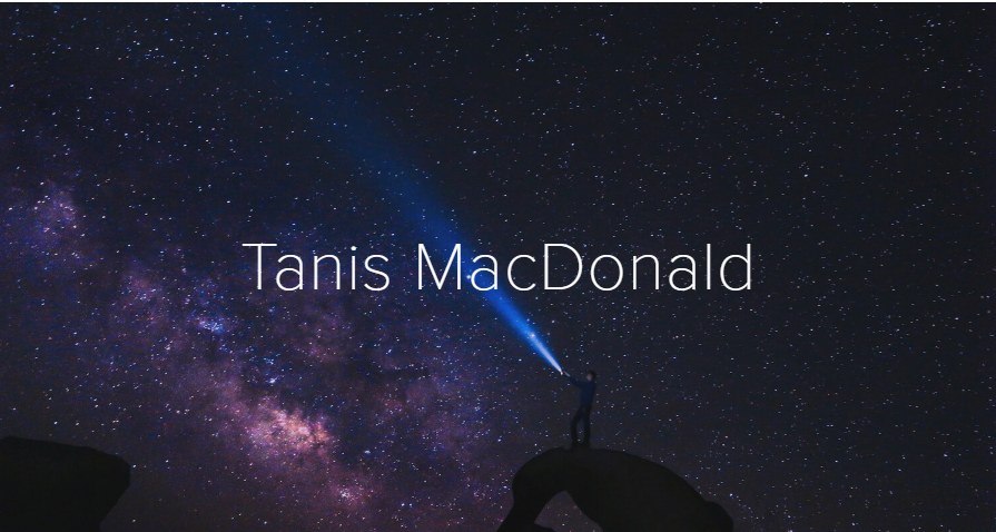 TanisMacDonald.png