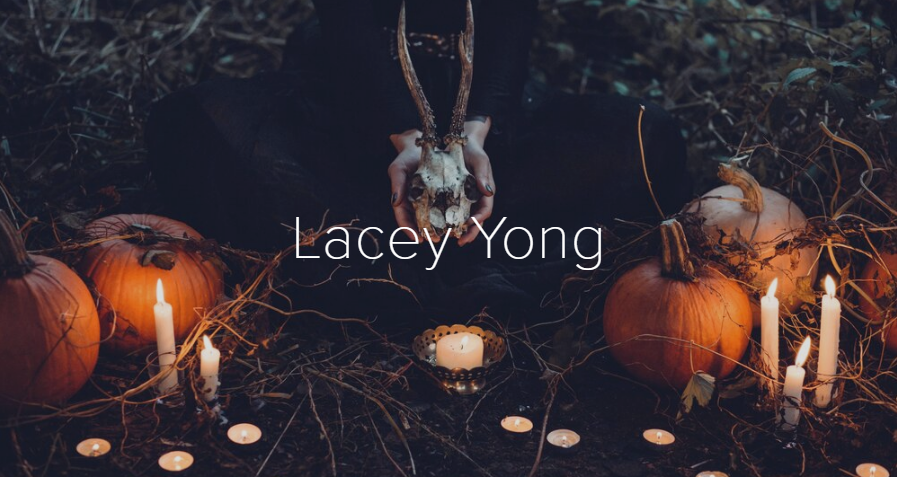 laceyyong.png