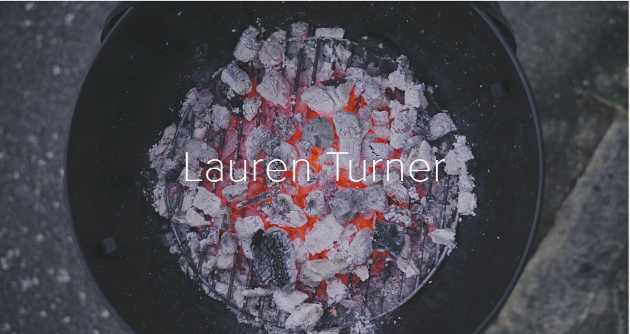LaurenTurner.png