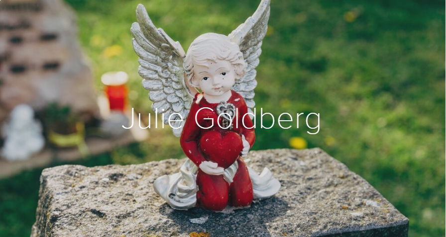 JulieGoldberg.png
