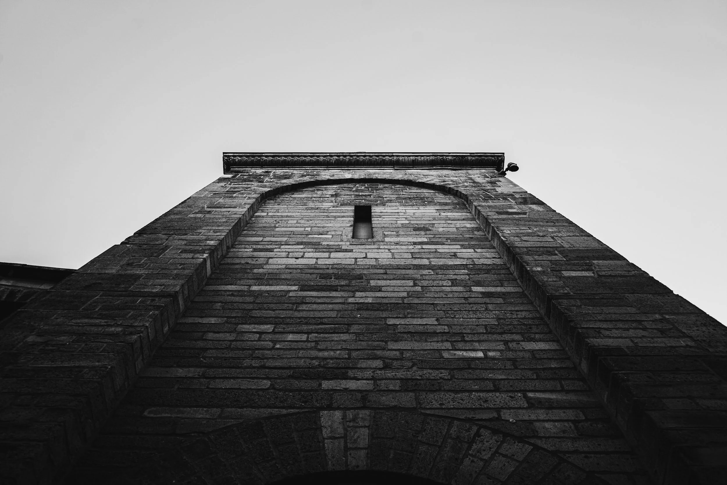 unsplash-image-njjx4UM-nCo.jpg