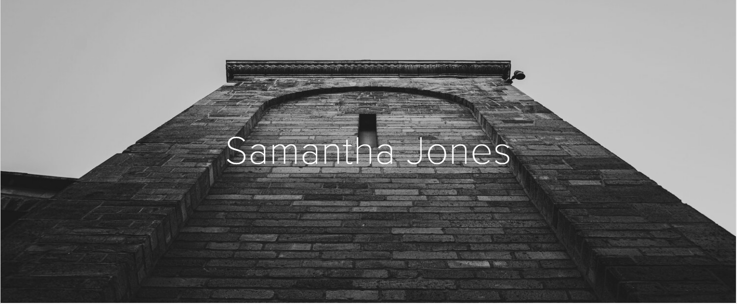 SamanthaJones.png