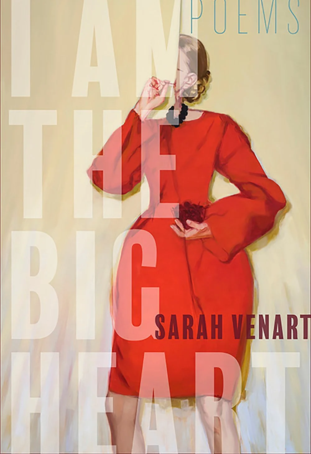 sarah-venart.jpg