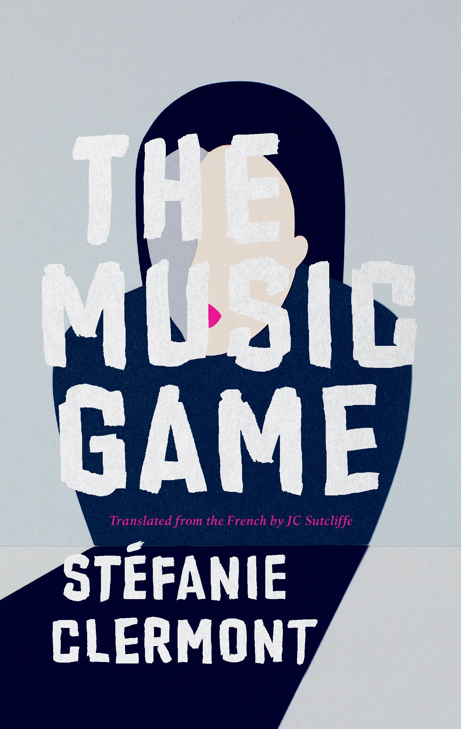 Book-Therapy-The-Music-Game.jpg