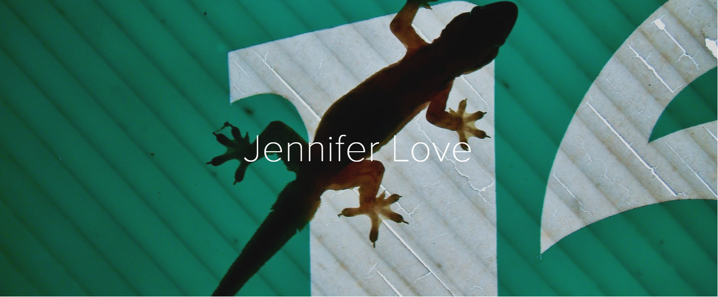 jenniferlove.png