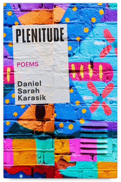 Daniel-Sarah-Karasik-Plenitude-Book-Cover-500.jpg