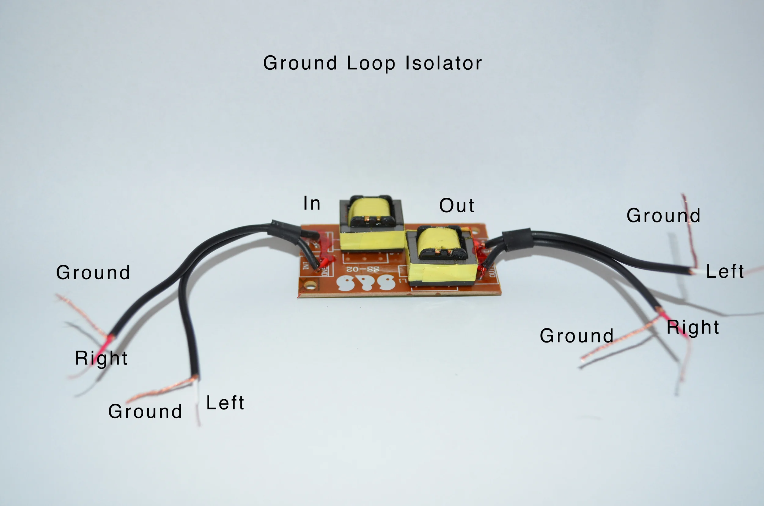 Ground Loop All exposed.jpg