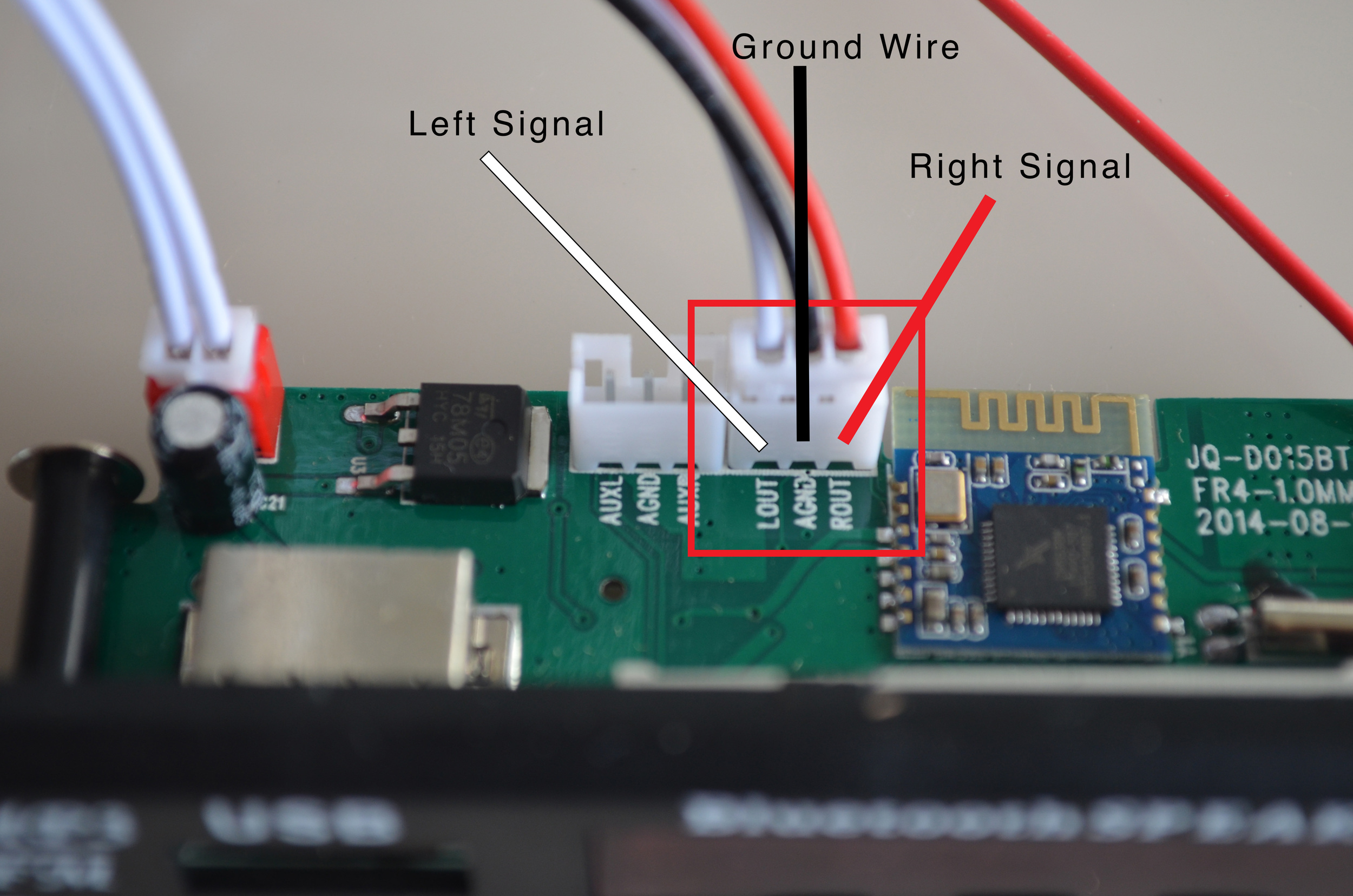 LED control Panel rgl.jpg