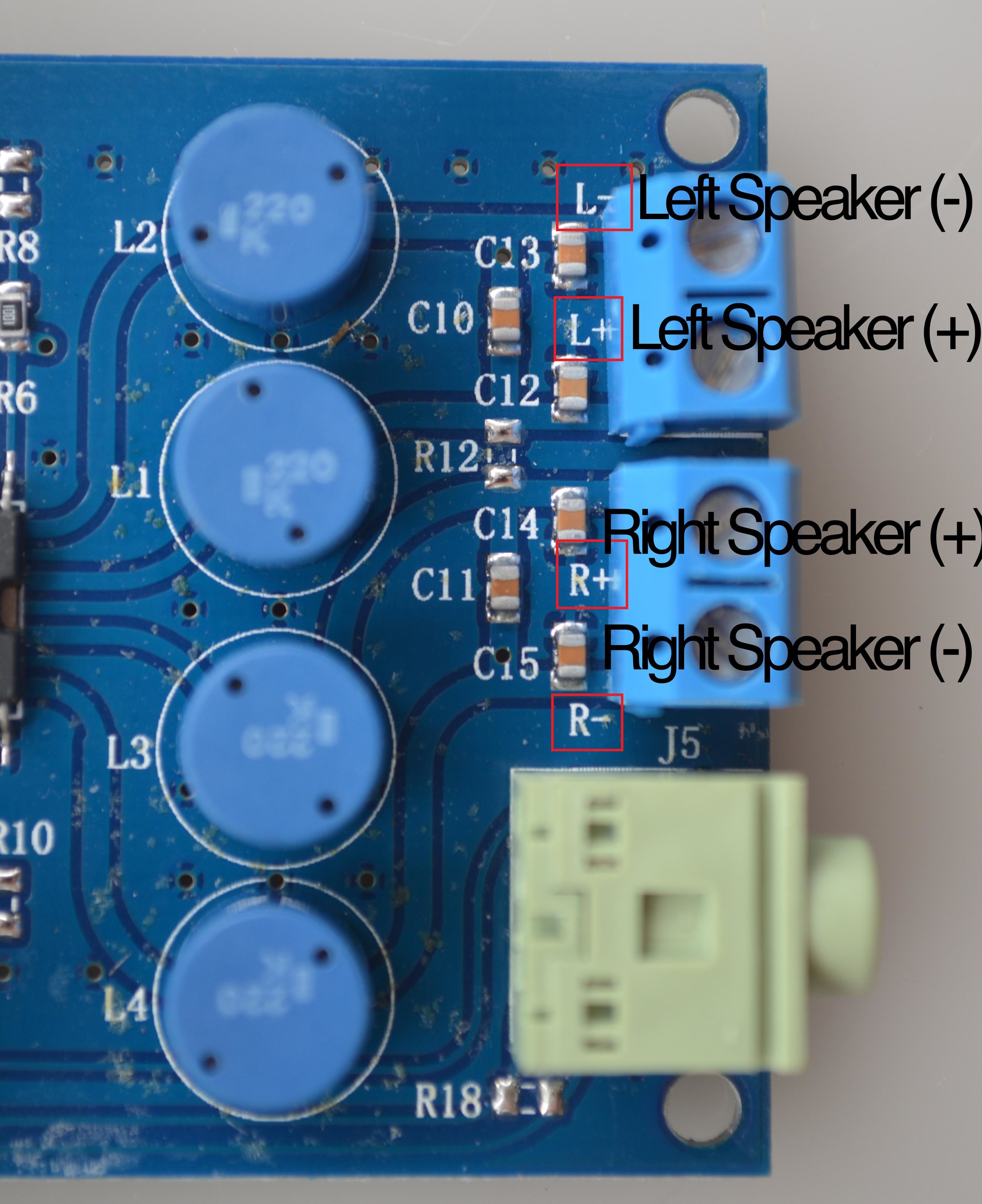 Amplfier Speaker wire configuration1.jpg