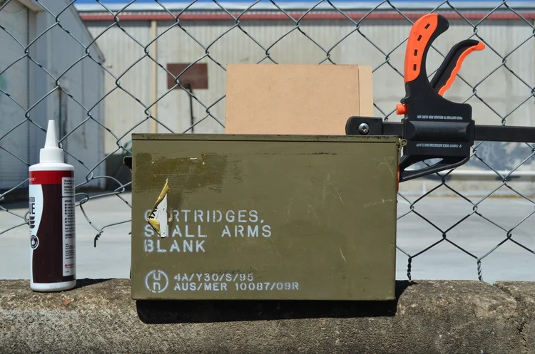 Step1-preppingtheammobox3.jpeg