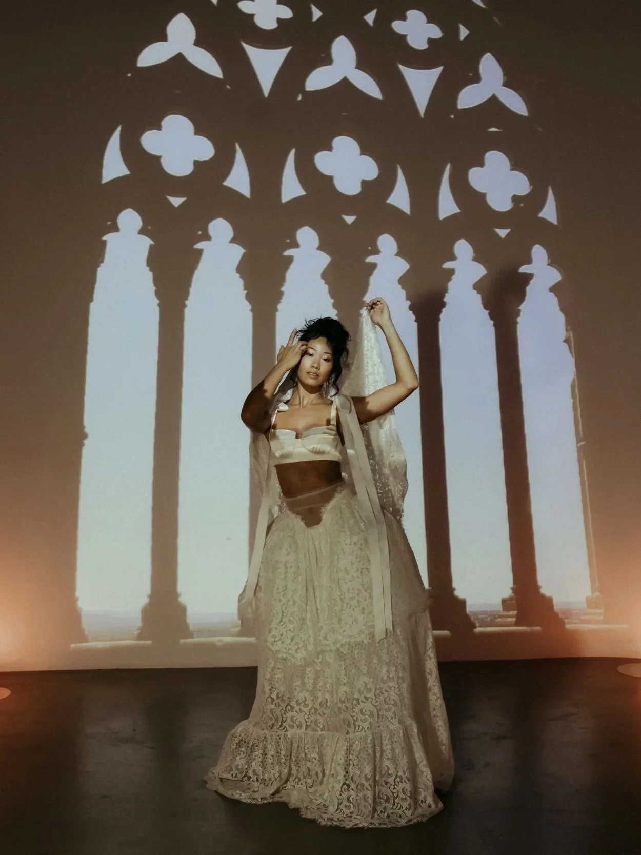 HR Gallery-177.jpg