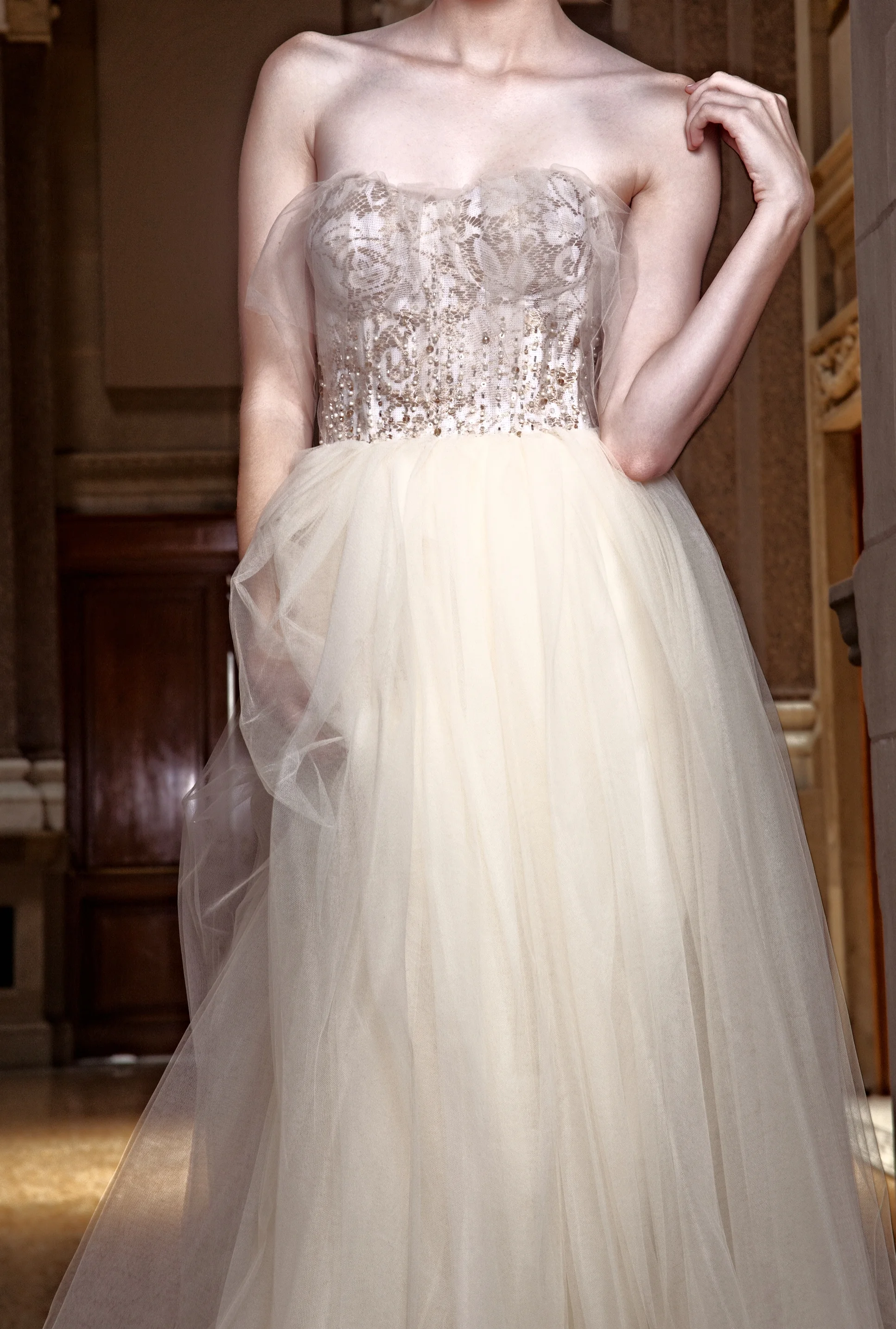 @AlejandroCerdena,All Rights Reserved-0630.jpg